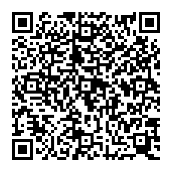 QR 5864e06