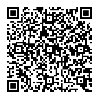 QR 5864eda
