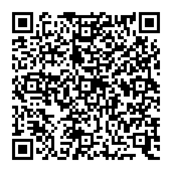 QR 58651f9