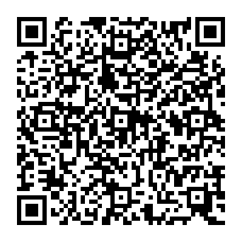 QR 586521d