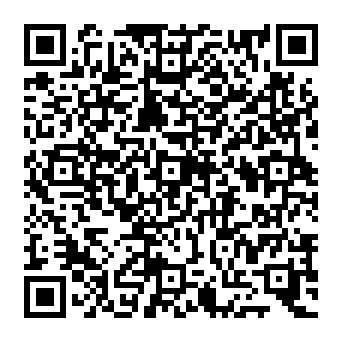 QR 5865371
