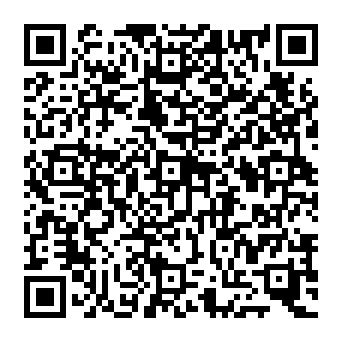 QR 5865385