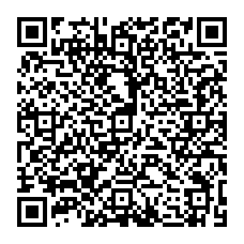 QR 5865409