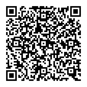 QR 586554e