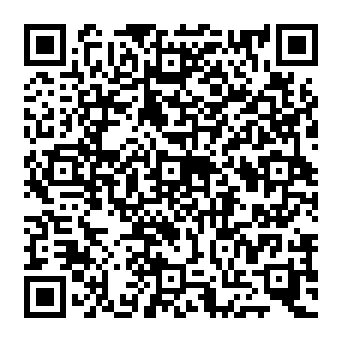 QR 58656c5