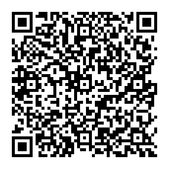 QR 5865d33