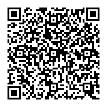 QR 58660d4