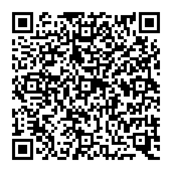 QR 586680e