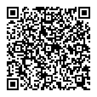 QR 5866cd6