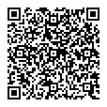 QR 5866e88