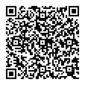 QR 5866f6f