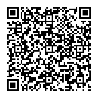 QR 58671ea