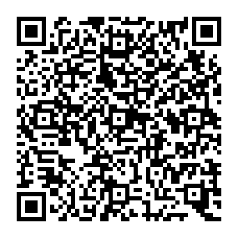 QR 586728a
