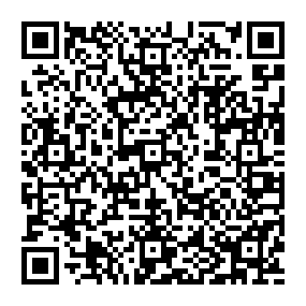 QR 58677a2