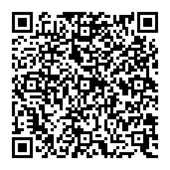QR 5867c18