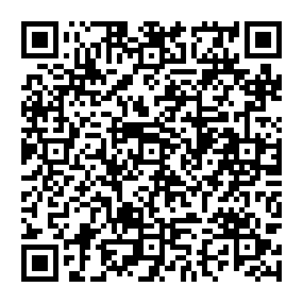 QR 5867c24