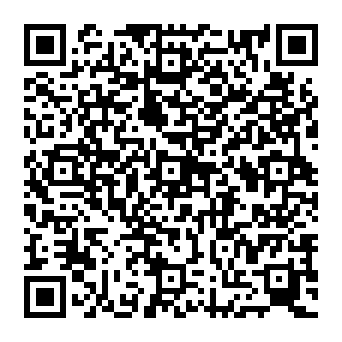 QR 58680a6