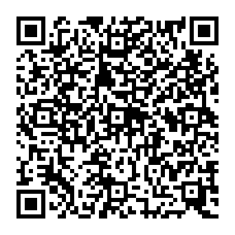 QR 5868394