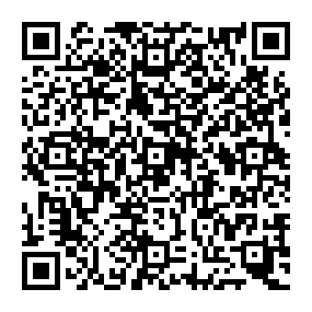 QR 5868647
