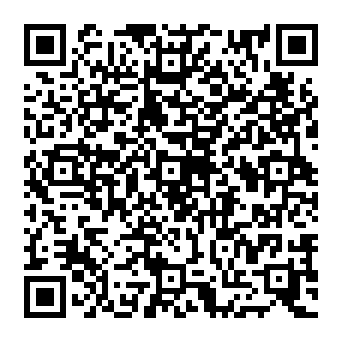 QR 5868690