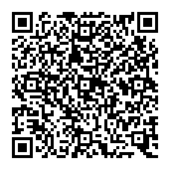 QR 5868781
