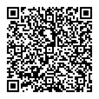 QR 5868890