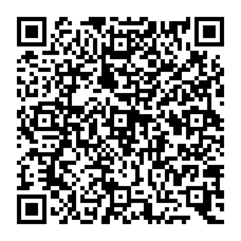 QR 5868dfa