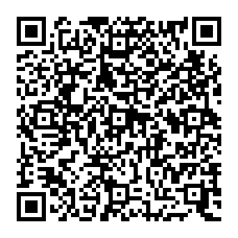 QR 5869098