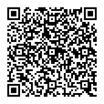 QR 5869330