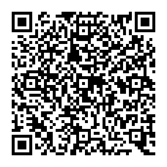 QR 586947a