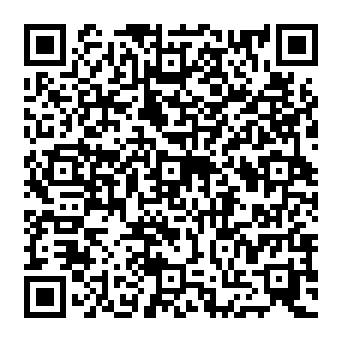 QR 5869814