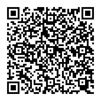 QR 5869aa6