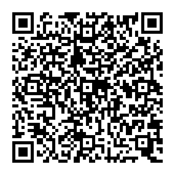 QR 5869fbc