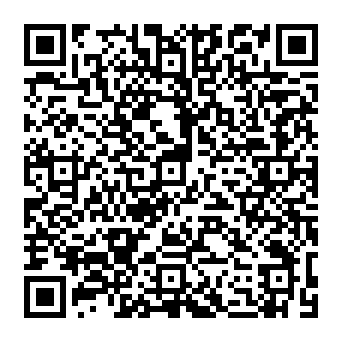 QR 586a02e