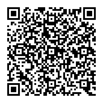 QR 586a12a