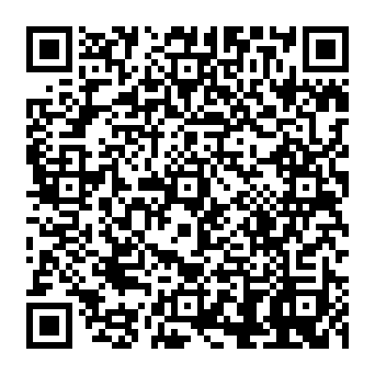 QR 586aabe
