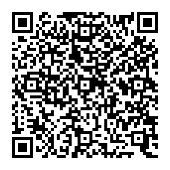 QR 586aaf9