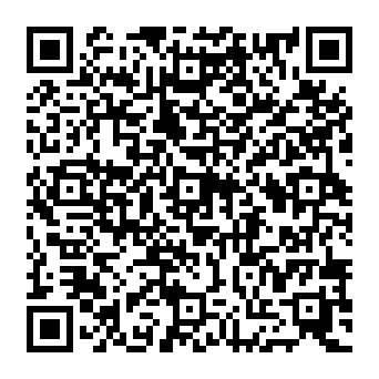 QR 586ab0d