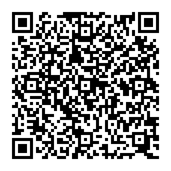 QR 586ac8b