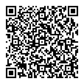 QR 586acb6