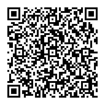 QR 586ae5e