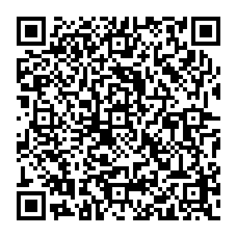 QR 586b03d
