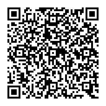 QR 586b4ba