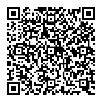 QR 586b5d3