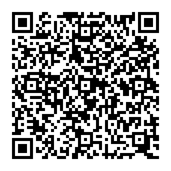 QR 586b69b