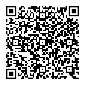 QR 586b6d1