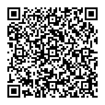 QR 586badd