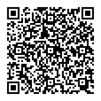 QR 586bd66