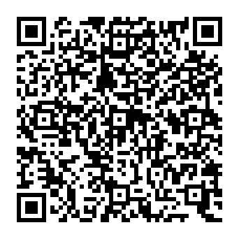 QR 586bda9