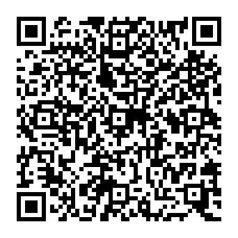 QR 586bf50